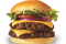 MENUS BURGERS