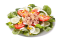 Les Salades